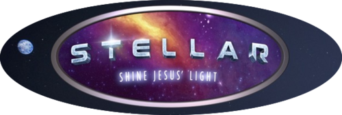 Theme image
