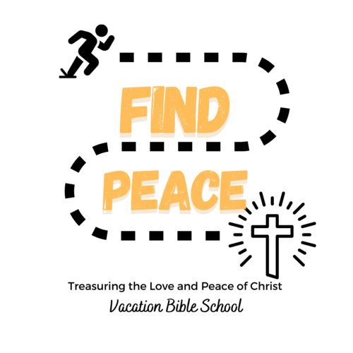 Theme image