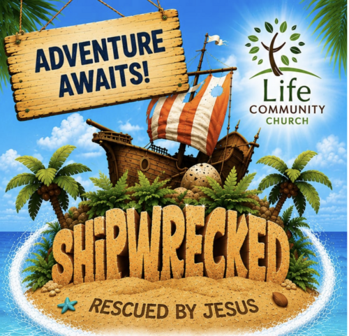 Theme image