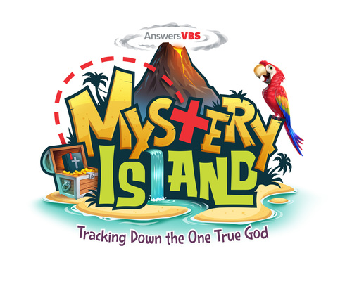 Theme image