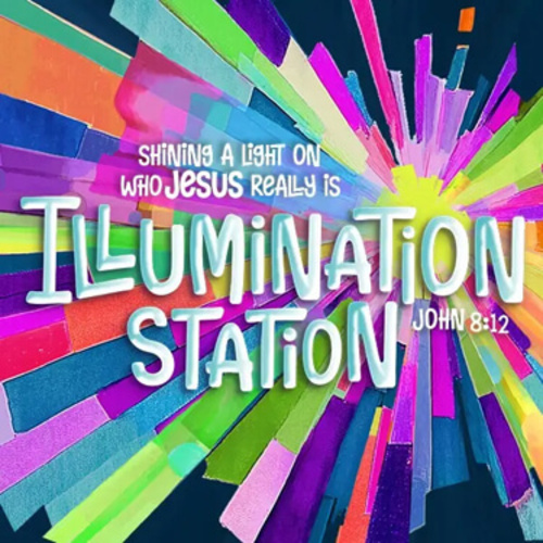 Theme image