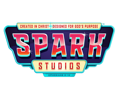 Theme image