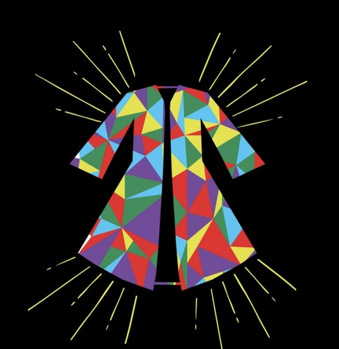Theme image
