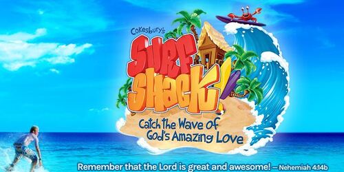 Theme image