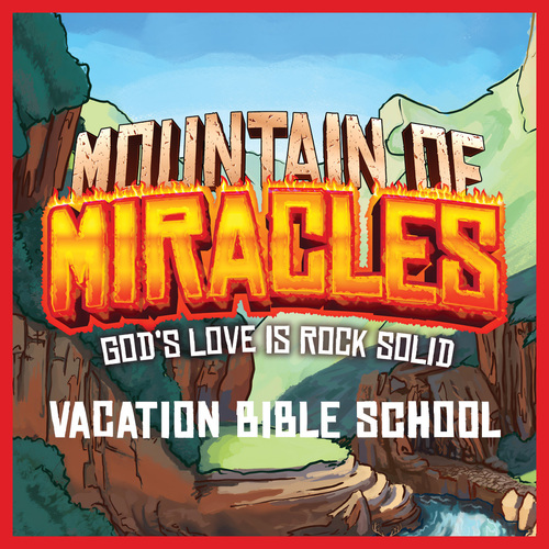 Theme image