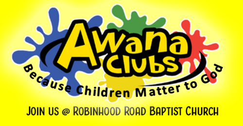 Theme image