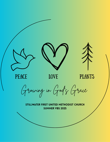 Theme image