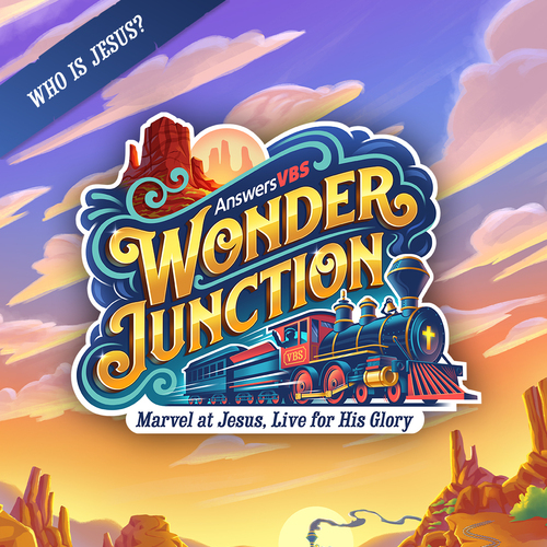 Theme image