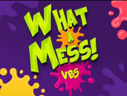 Theme image