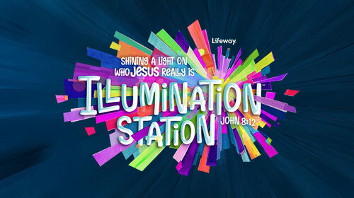 Theme image