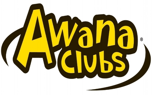 Theme image