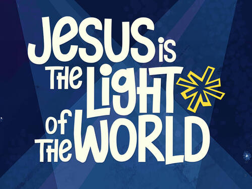 Theme image