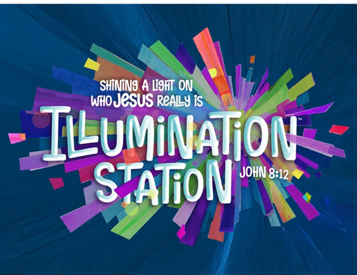 Theme image
