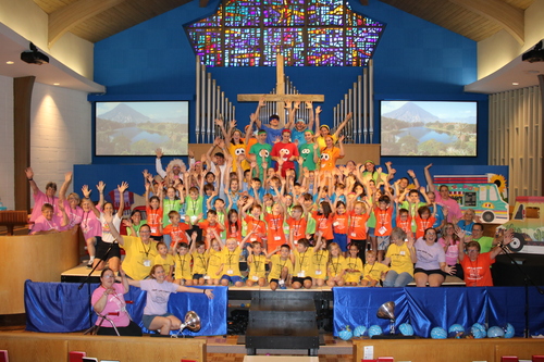 Theme image