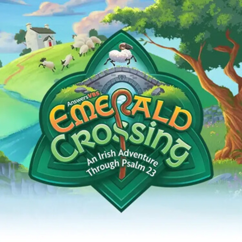 Theme image