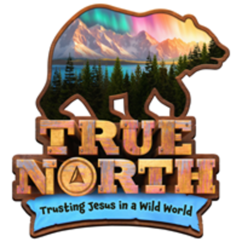 Theme image
