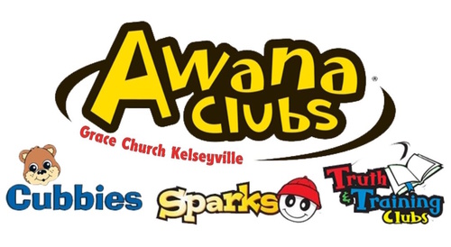 Theme image
