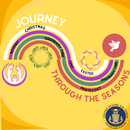 Theme image