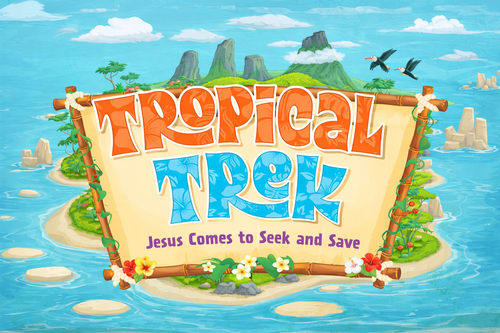 Theme image