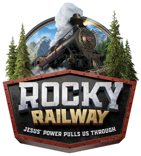 Theme image