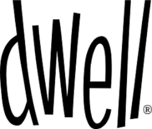 Theme image