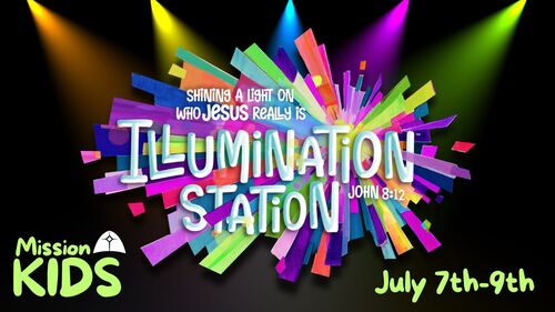 Theme image