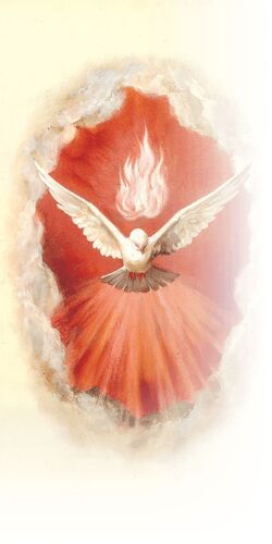 Theme image