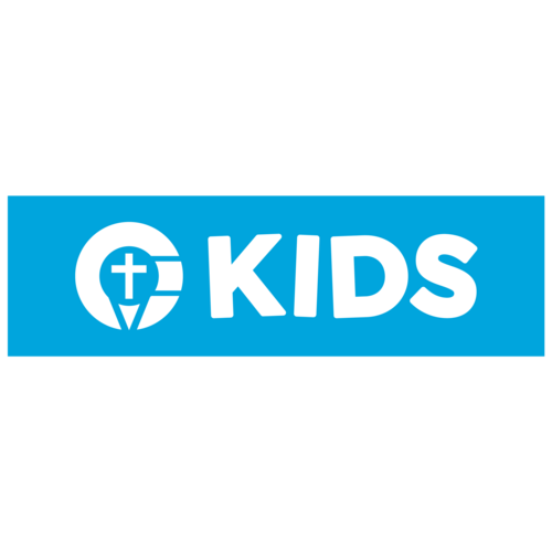 Theme image