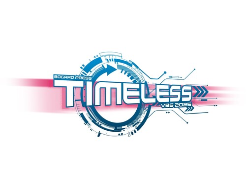 Theme image