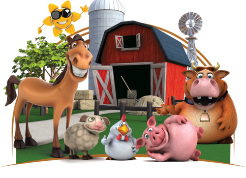 Theme image