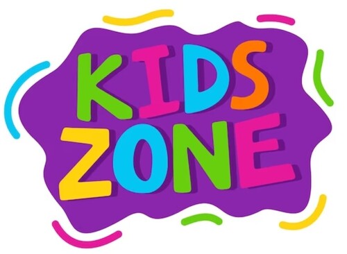 Theme image