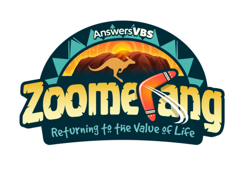 Theme image
