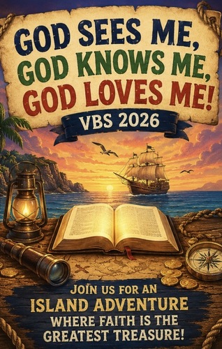 Theme image