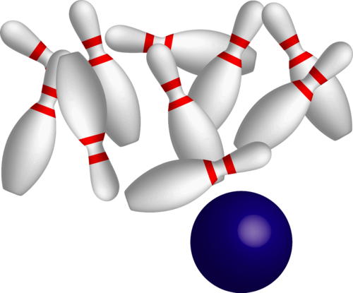 Theme image