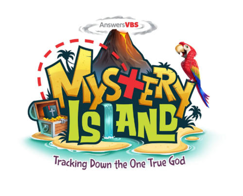 Theme image