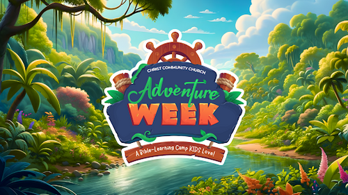 Theme image