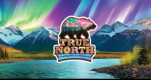 Theme image
