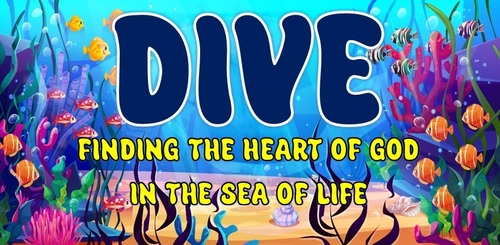 Theme image