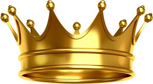 Theme image