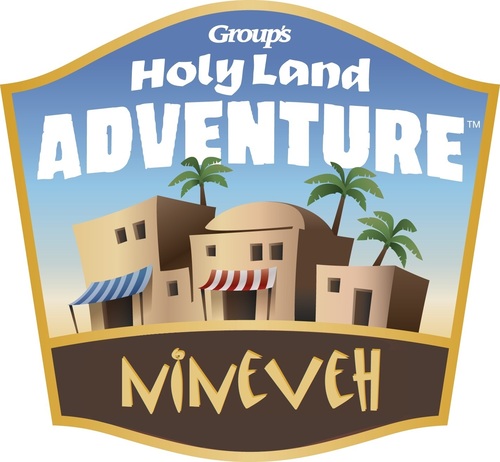 Theme image