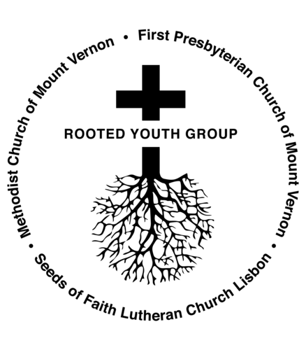 Theme image