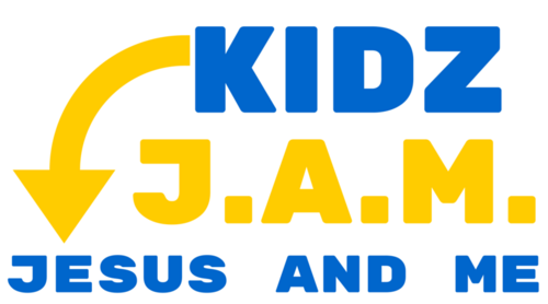 Theme image