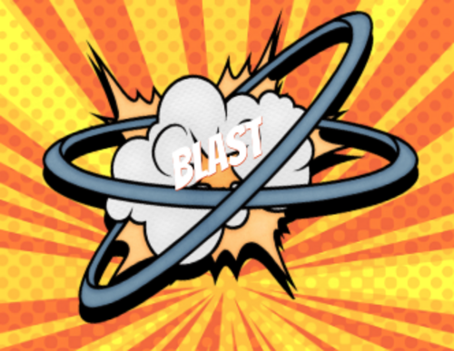Theme image