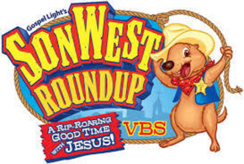 Theme image