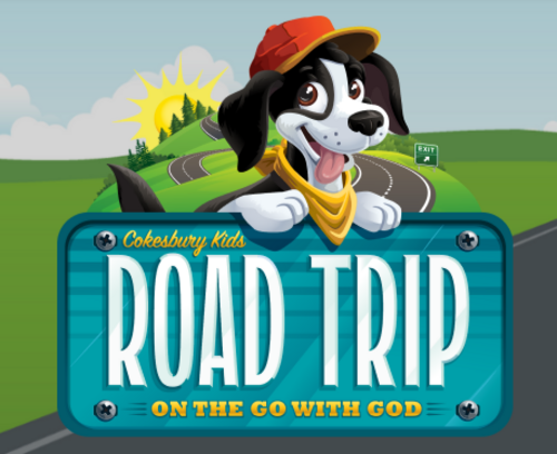 Theme image