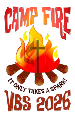 Theme image