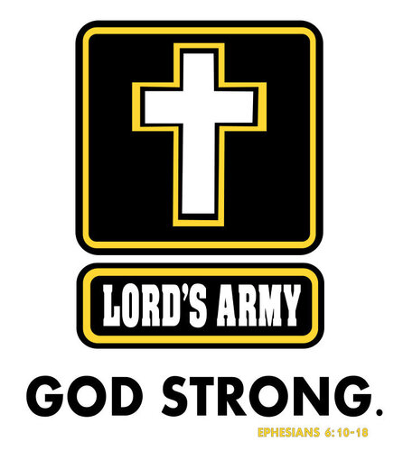 Theme image