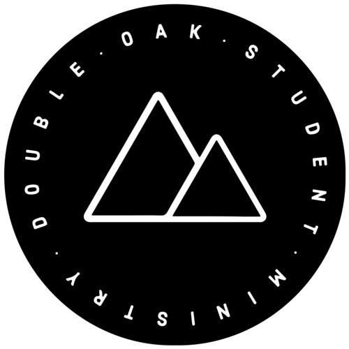 Theme image