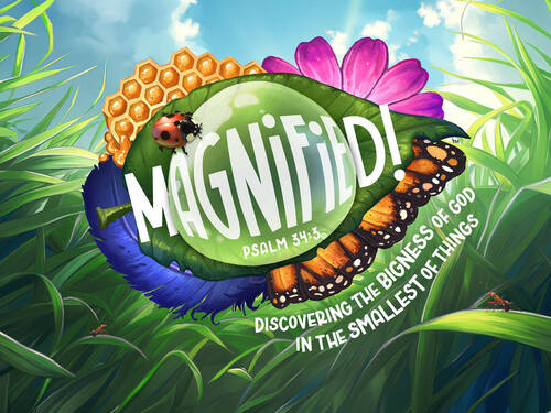 Theme image