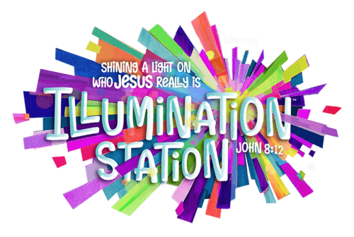 Theme image